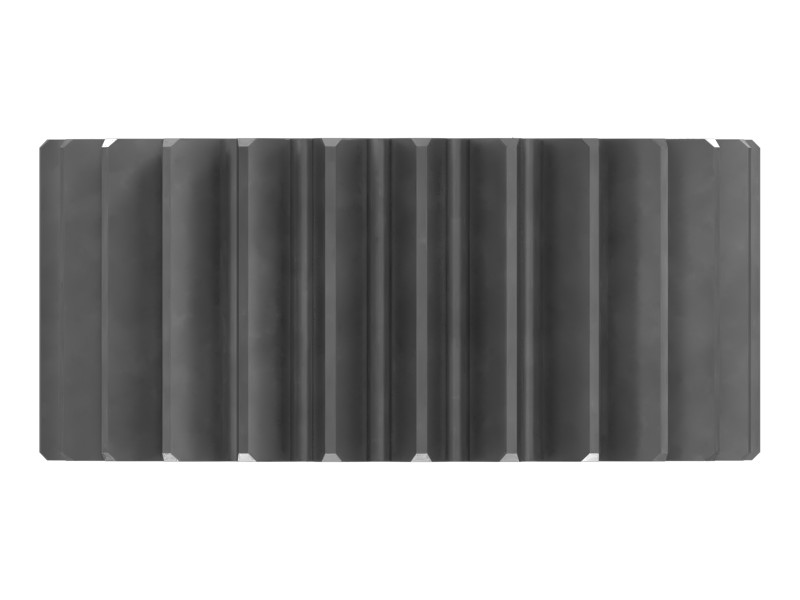6I-9788 25-Tooth Planetary Gear - image 4