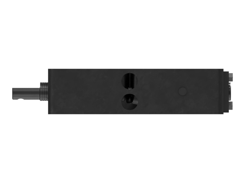 6I-9896 Selector and Pressure Control Valve - image 2