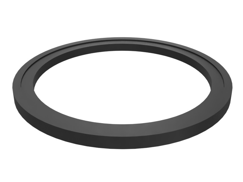 6J-0793 Cylinder Expander Seal