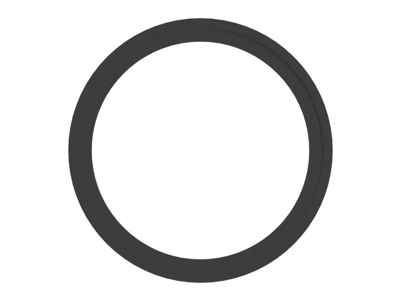 6J-0793 Cylinder Expander Seal - image 3