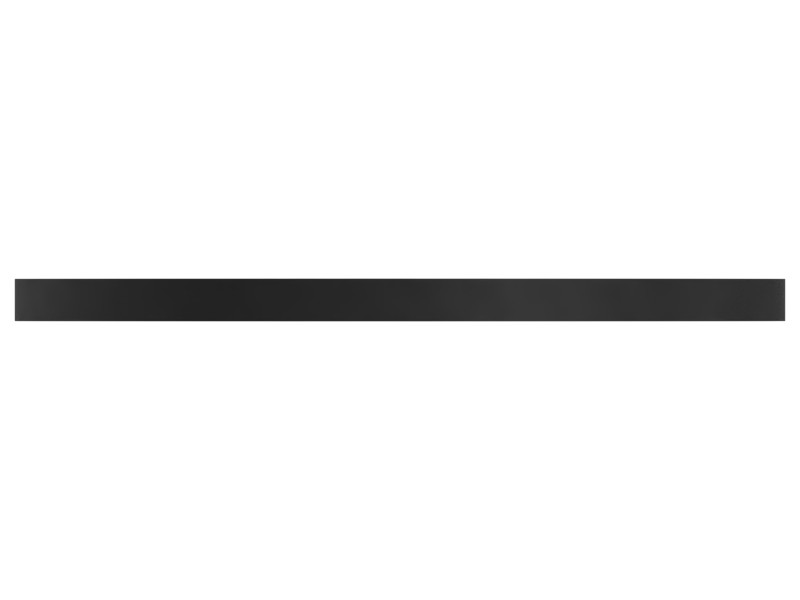 6J-0793 Cylinder Expander Seal - image 4