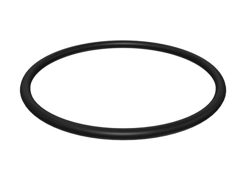 6J-2680 69.44 mm ID O-Ring