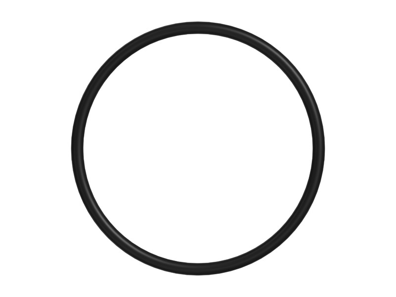 6J-2680 69.44 mm ID O-Ring - image 3