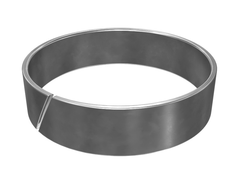 6J-2797 101.6 mm OD Piston Guide Ring