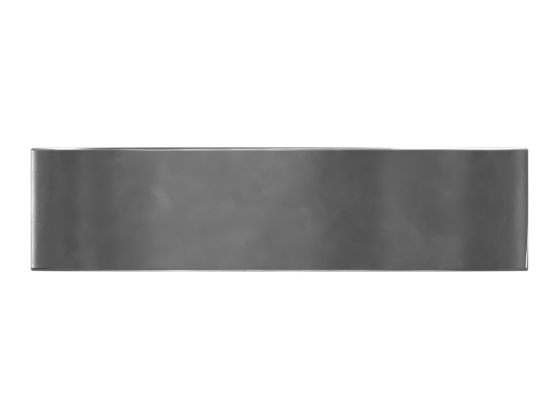 6J-2797 101.6 mm OD Piston Guide Ring - image 2