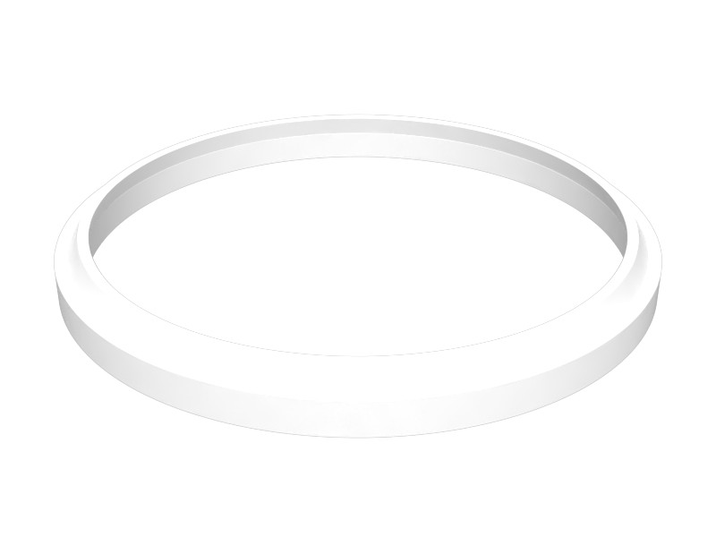 6J-3073 139.65mm Diameter Wiper Seal