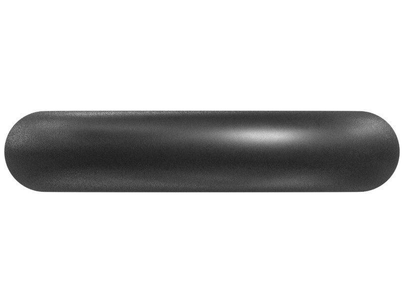 6J-3134 7.59 mm ID O-Ring - image 4