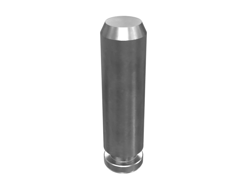6J-3774 Link Pin