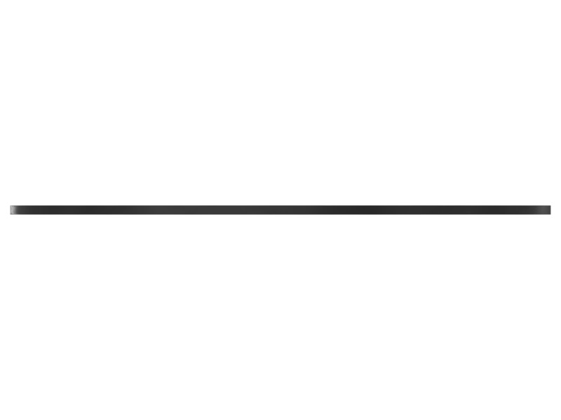 6J-3993 0.25 mm Thick Steel Shim - image 2