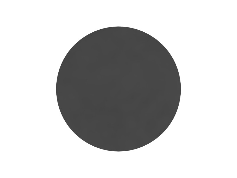 6J-3993 0.25 mm Thick Steel Shim - image 3
