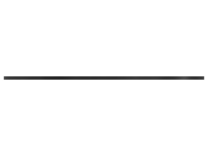 6J-3993 0.25 mm Thick Steel Shim - image 4