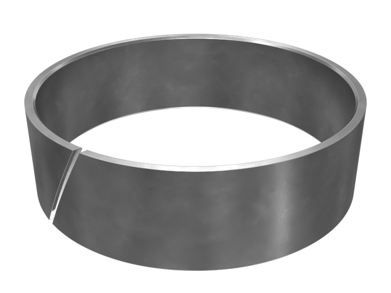 6J-4003 107.95 mm Bore Piston Guide