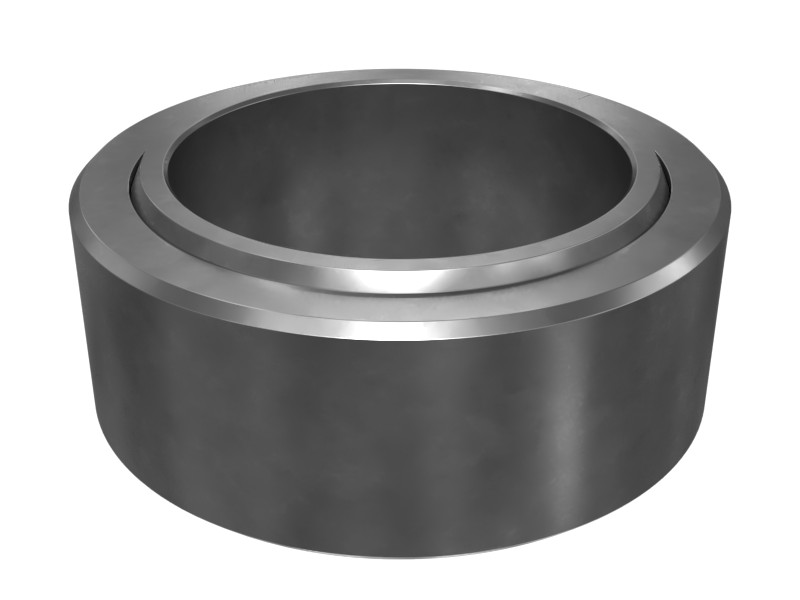 6J-5383 Self-Aligning Bearing