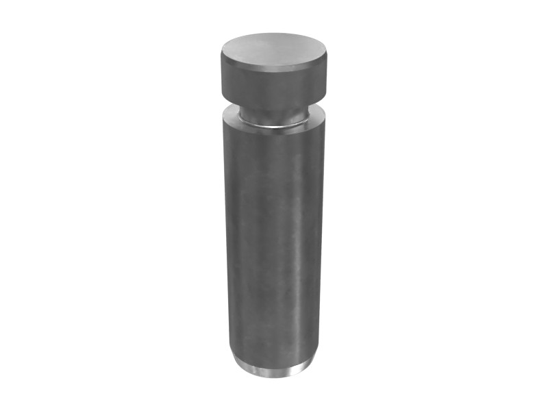 6J-5985 Link Pin