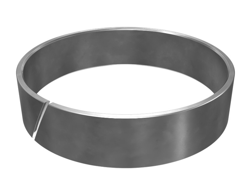6J-7264 107.95 mm Bore Piston Guide