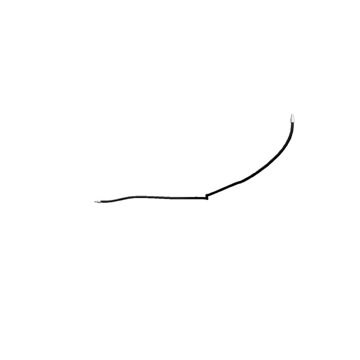6J-7926 6.35 mm ID Air Brake Hose - image 3