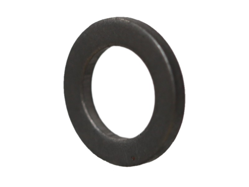 6J-8696 1.22 mm Thick Steel Shim