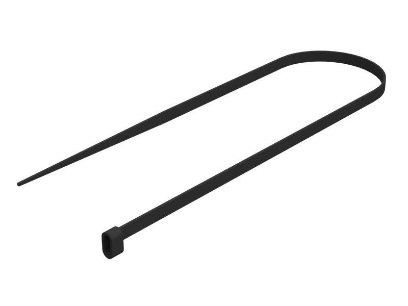 6K-0806 Cable Tie
