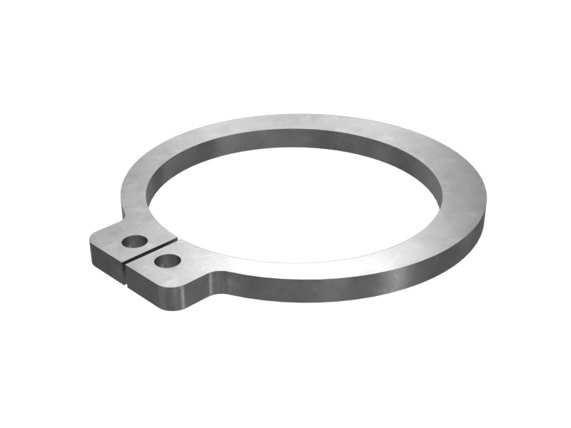 6K-3630 35.05 mm OD Retaining Ring