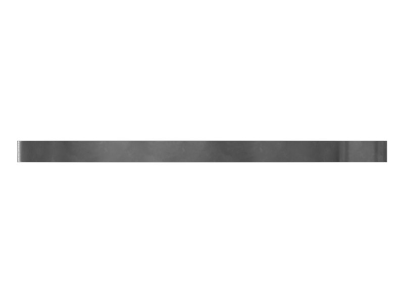 6K-3630 35.05 mm OD Retaining Ring - image 2