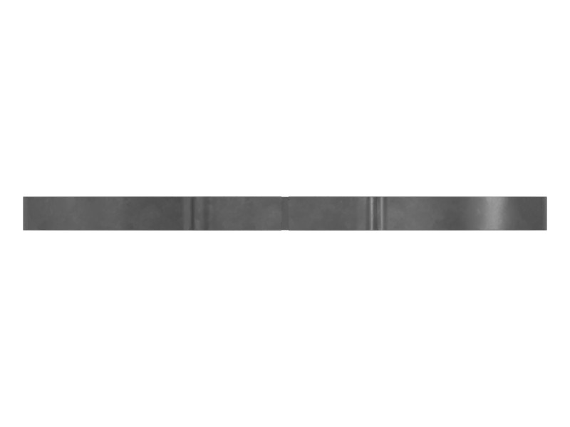 6K-3630 35.05 mm OD Retaining Ring - image 4