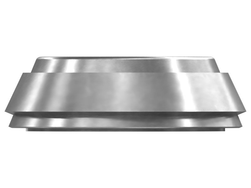 6K-5529 Tapered Roller Bearing Cone - image 2