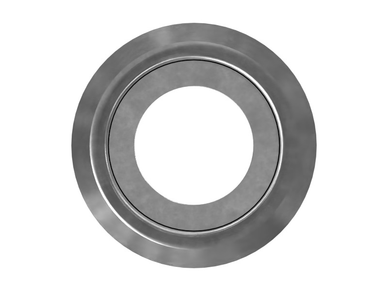 6K-5529 Tapered Roller Bearing Cone - image 3