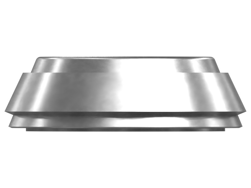 6K-5529 Tapered Roller Bearing Cone - image 4