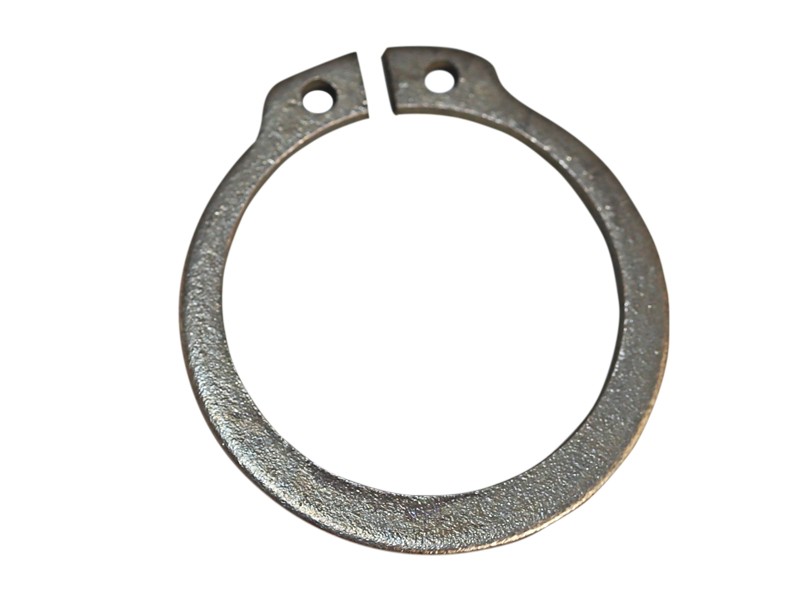 6K-7909 32 mm Free Diameter External Retaining Ring