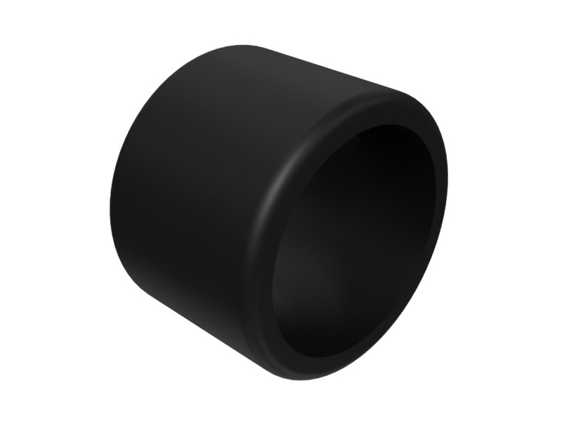 6K-8088 Roller Bearing
