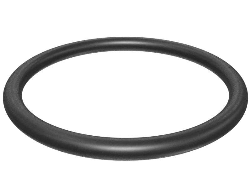6L-1649 62.87 mm ID O-Ring