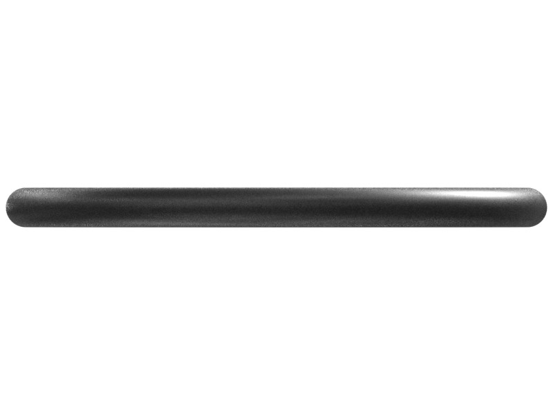 6L-1649 62.87 mm ID O-Ring - image 2