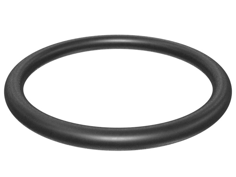 6L-1650 56.52 mm ID O-Ring