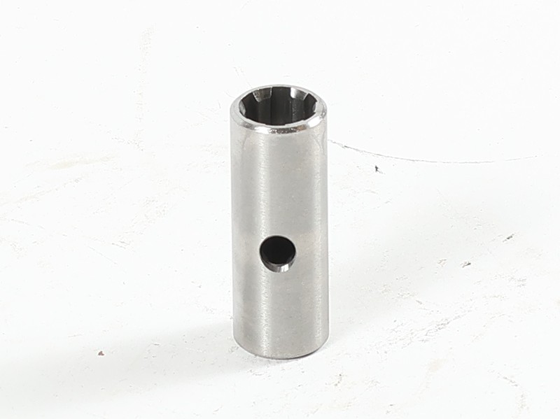 6L-2082 17.48 mm OD Governor Drive Coupling