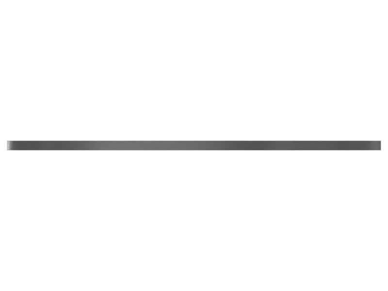 6L-2961 115.80 mm OD Seal Ring - image 2