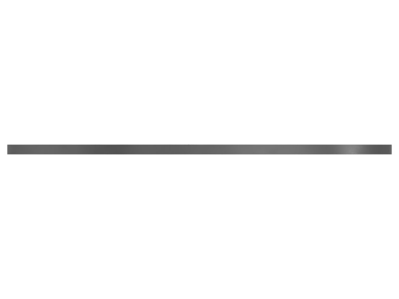 6L-2961 115.80 mm OD Seal Ring - image 4