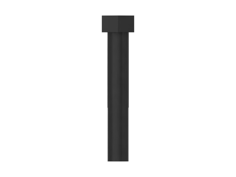 6L-3143 1/2" Hex Head Bolt - image 2
