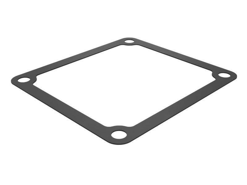 6L-3401 0.787 mm Thick Pump Gasket