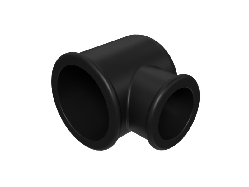 6L-3483 Terminal Cover