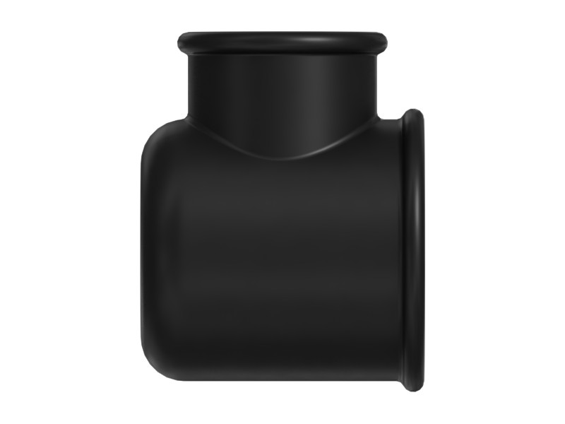 6L-3483 Terminal Cover - image 3