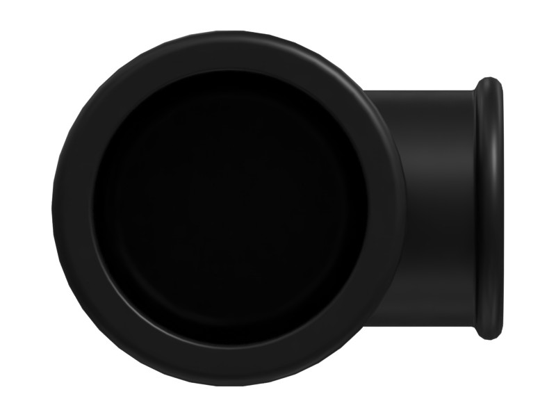 6L-3483 Terminal Cover - image 4