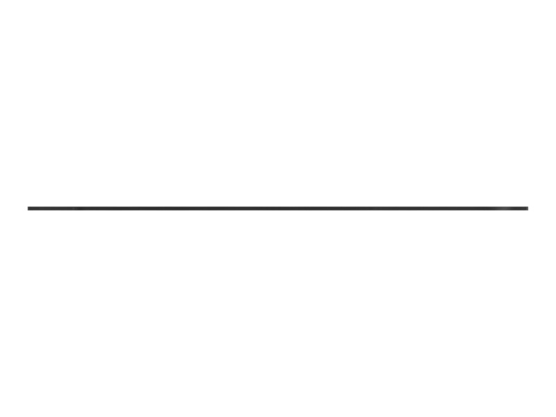 6L-3636 0.79 mm Thick Shim - image 4