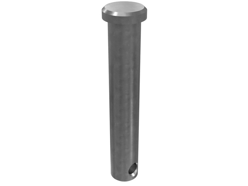6L-3966 9.52 mm Pin Diameter Linkage Pin