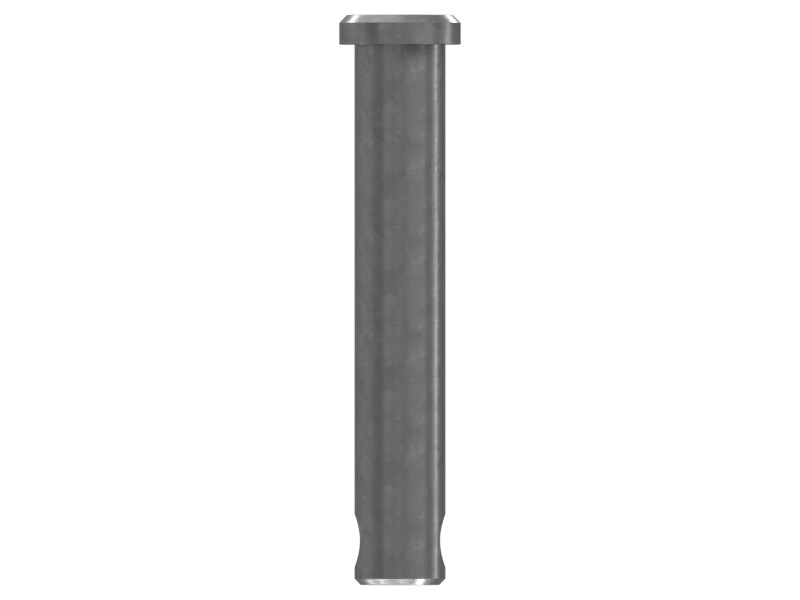6L-3966 9.52 mm Pin Diameter Linkage Pin - image 4