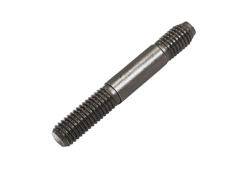 6L-4088 Cylinder Head Taper Sleeve Locking Stud