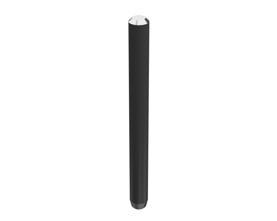 6L-4428 Stud
