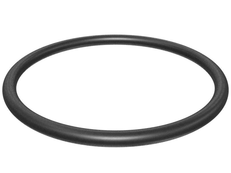 6L-5359 81.92 mm ID O-Ring