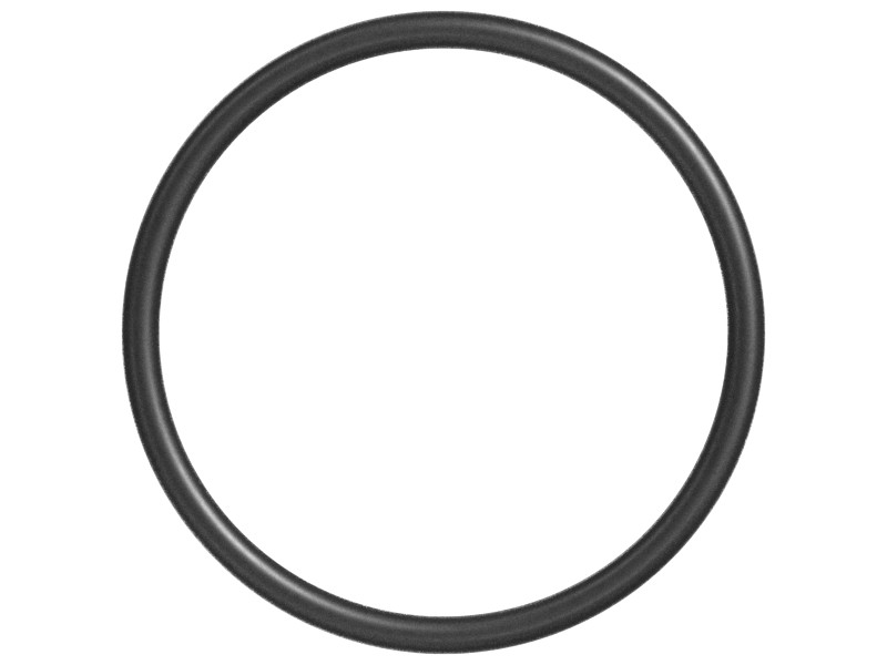 6L-5359 81.92 mm ID O-Ring - image 3