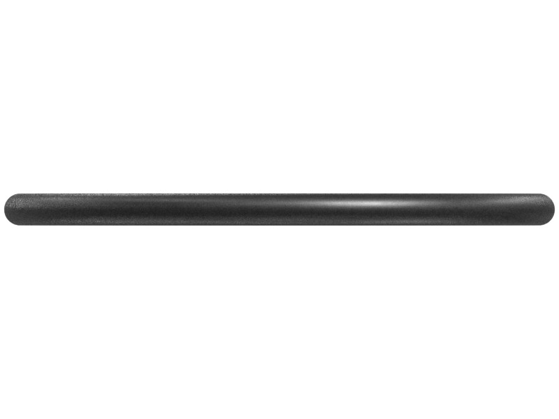 6L-5359 81.92 mm ID O-Ring - image 4
