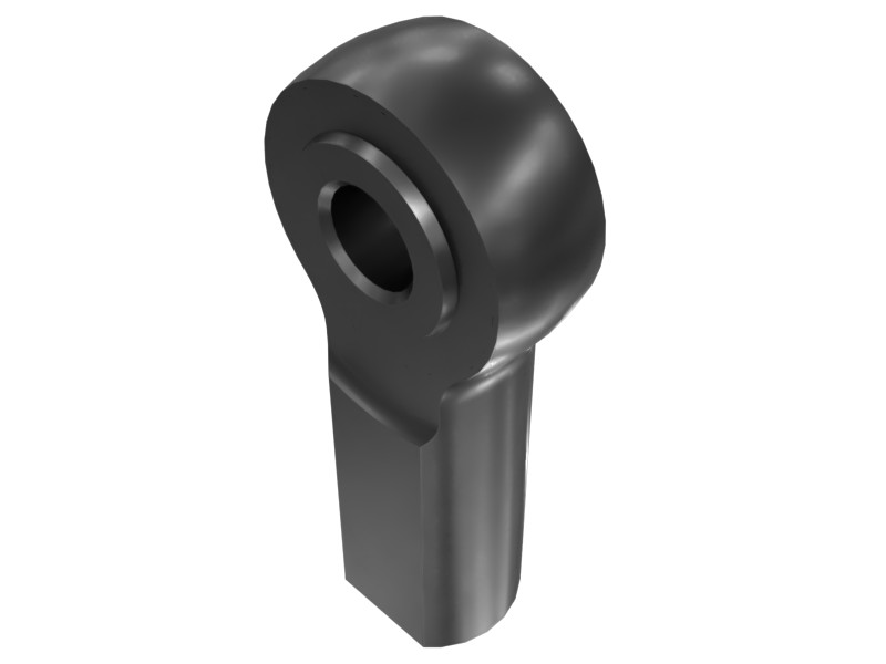 6L-7751 Ball Rod End